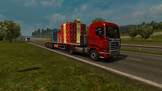Image by andy_540100