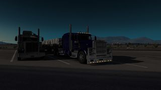 Image by Trucking_Viking