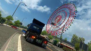 Image by Takabou1104