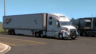 Image by christhetrucker