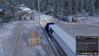 Image by SilentStorm1996