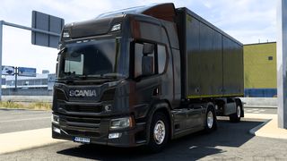 Image by Daggokhan360