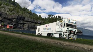 Image by ferrybrizee