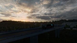 Image by harry20041128