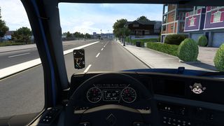 Image by Aleksey2331