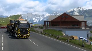 Image by Cleiton_Silva