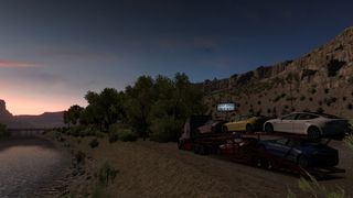 Image by TheScarecrow13