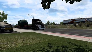 Image by WildDude247