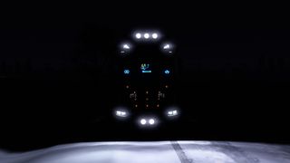 Image by DaBayer5000