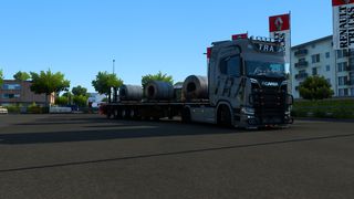 Image by eziiomrtpinklady