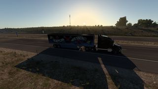 Image by hudlerbr