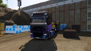 Image by I_need_more_HP