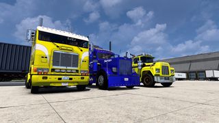 Image by That1SovietGuy