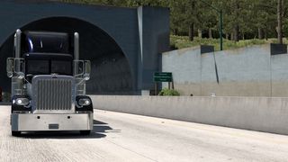 Image by SD_Plissken