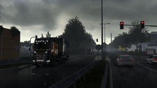 Image by cik41200rio