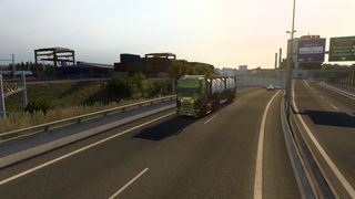 Image by roadracer94