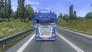 Image by Trucker_JanJ