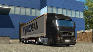 Image by ALBATROZCOREGZ