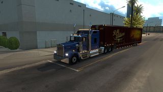 Image by destructeur673