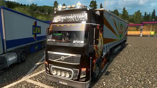 Image by Artur_Toretto