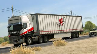 Image by One_Man_Trucker