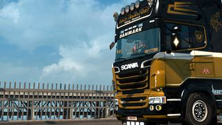 Image by Omarkuna123