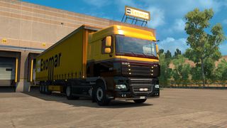 Image by wolverineweaponx