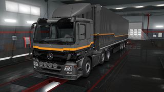 Image by ForsterGaming