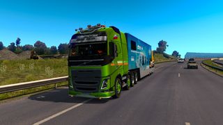 Image by Grzegorz_5703