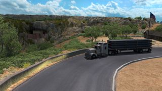 Image by stalker221289