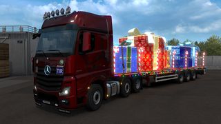 Image by hasanalpinan