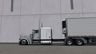 Image by andresantos