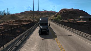 Image by CrusaderMk1