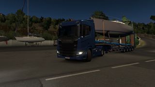 Image by 192837465944