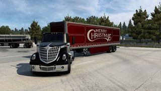 Image by Paladin_Vladimir