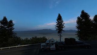 Image by metalman779