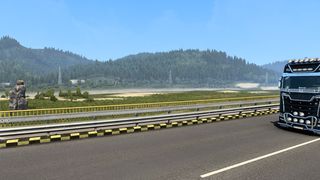 Image by LUCIAN94