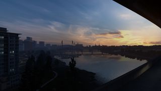 Image by Bikerstretch