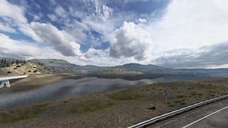 Image by DonnyP420