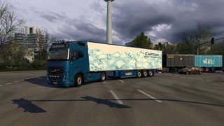 Image by Captain_Dim