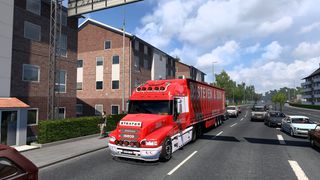 Image by mariojenkner