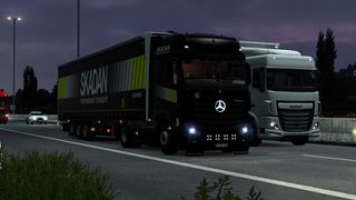 Image by Elcostaud03