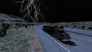 Image by Darkwolf3802