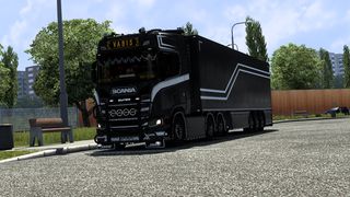 Image by JazzyDragon54