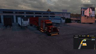 Image by SLIM3896