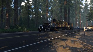 Image by Major_Flawes