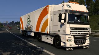 Image by ltn_alberich