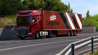 Image by Cristian_25