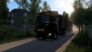 Image by Banana199201