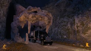 Image by monsieur_428jp